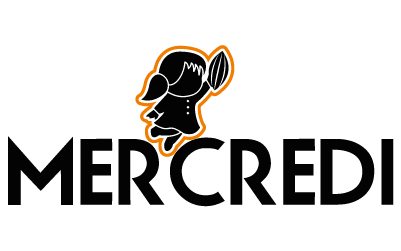 Mercredi Coffee Türkiye